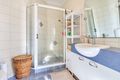 Property photo of 1 Alexandra Court Durack NT 0830