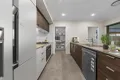 Property photo of 1 Beat Street Ripley QLD 4306