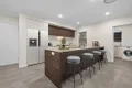 Property photo of 1 Beat Street Ripley QLD 4306