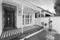 Property photo of 60 Williams Road Prahran VIC 3181