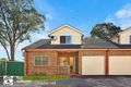 Property photo of 10/324 Hector Street Bass Hill NSW 2197