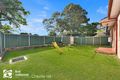Property photo of 10/324 Hector Street Bass Hill NSW 2197