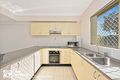 Property photo of 10/324 Hector Street Bass Hill NSW 2197