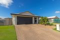 Property photo of 9 Lansing Street Mount Louisa QLD 4814