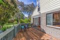 Property photo of 2 Argyle Place Curtin ACT 2605