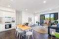 Property photo of 203/37 Donald Street Hamilton NSW 2303