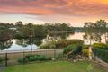 Property photo of 39 Alexandrina Circuit Forest Lake QLD 4078