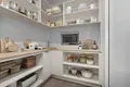 Property photo of 1 Beat Street Ripley QLD 4306