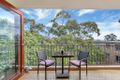 Property photo of 13/280 Pacific Highway Greenwich NSW 2065