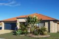 Property photo of 29 Zoe Place Deception Bay QLD 4508