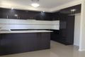 Property photo of 40 Emerald Drive Eagle Vale NSW 2558