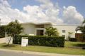 Property photo of 10 Cadagi Street Meridan Plains QLD 4551