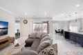 Property photo of 29 The Stead Wollert VIC 3750