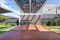 Property photo of 29 The Stead Wollert VIC 3750