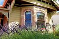 Property photo of 3 White Street West Launceston TAS 7250