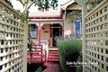 Property photo of 3 White Street West Launceston TAS 7250