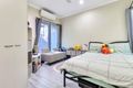 Property photo of 1 Alexandra Court Durack NT 0830