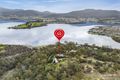 Property photo of 8B Melane Road Old Beach TAS 7017