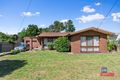 Property photo of 39 Boundary Road Yallourn North VIC 3825