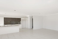 Property photo of 2/2 Beacon Court Elanora QLD 4221