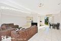 Property photo of 10/324 Hector Street Bass Hill NSW 2197