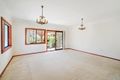 Property photo of 4 Kooloora Avenue Freshwater NSW 2096