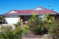 Property photo of 2 Antipodes Close Pacific Pines QLD 4211