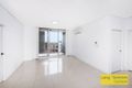 Property photo of 407/363 Beamish Street Campsie NSW 2194