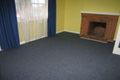 Property photo of 7 Cotswold Street Westmead NSW 2145