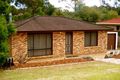 Property photo of 51 Timbs Street Ulladulla NSW 2539