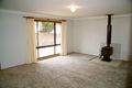 Property photo of 51 Timbs Street Ulladulla NSW 2539