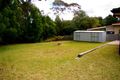 Property photo of 51 Timbs Street Ulladulla NSW 2539