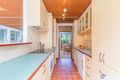 Property photo of 2 Argyle Place Curtin ACT 2605