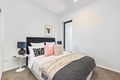 Property photo of 203/37 Donald Street Hamilton NSW 2303