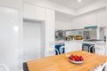 Property photo of 203/37 Donald Street Hamilton NSW 2303