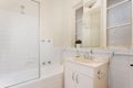 Property photo of 23/17 Queens Road Melbourne VIC 3004