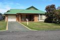 Property photo of 4 Port Way Tea Gardens NSW 2324