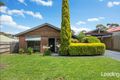 Property photo of 55 Westward Ho Drive Sunbury VIC 3429