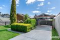 Property photo of 55 Westward Ho Drive Sunbury VIC 3429