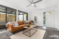 Property photo of 55 Westward Ho Drive Sunbury VIC 3429