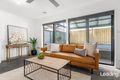 Property photo of 55 Westward Ho Drive Sunbury VIC 3429