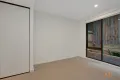 Property photo of 10/26 Warleigh Grove Brighton VIC 3186
