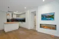Property photo of 10/26 Warleigh Grove Brighton VIC 3186