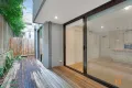 Property photo of 10/26 Warleigh Grove Brighton VIC 3186
