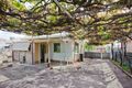 Property photo of 11 Murray Street Ferryden Park SA 5010