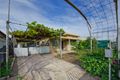 Property photo of 11 Murray Street Ferryden Park SA 5010