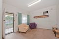 Property photo of 11 Murray Street Ferryden Park SA 5010