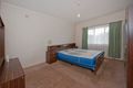 Property photo of 11 Murray Street Ferryden Park SA 5010