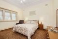 Property photo of 54 Myall Street Concord West NSW 2138