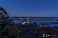 Property photo of 316 Nelson Road Mount Nelson TAS 7007